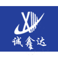 山西誠(chéng)鑫達(dá)礦山設(shè)備有限公司